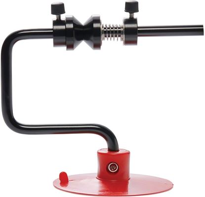 Picture of Eagle Claw ALNSPOOL Deluxe Line Spooler Horizontal With Suction Cup Base