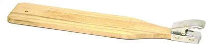 Picture of Eagle Claw 11050-003 Fillet Board Wood