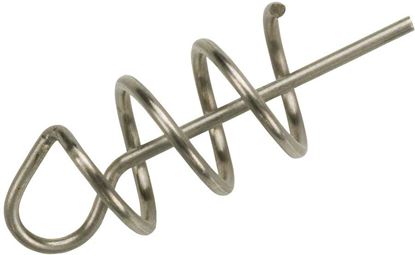 Picture of Owner 5124-059 Center Pin Spring Pocket Pk 6Pk X-Large
