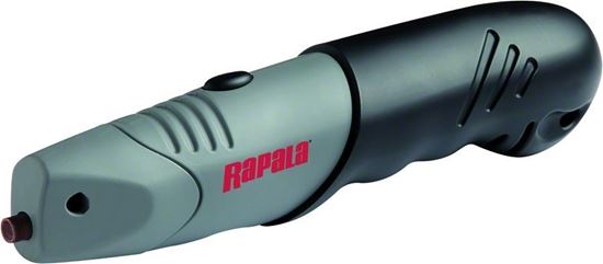 Picture of Rapala RLR Line Remover