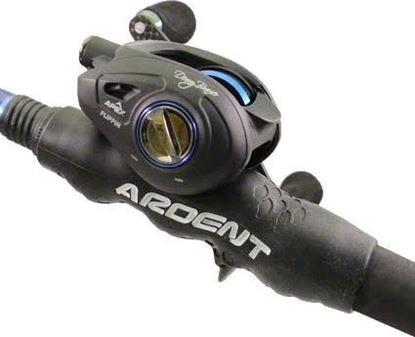 Picture of Ardent 2317-A Pro Rod Overgrip - Casting