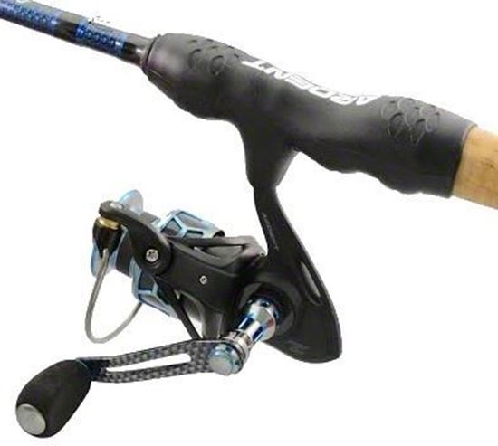 Picture of Ardent 2316-A Pro Rod Overgrip - Spinning