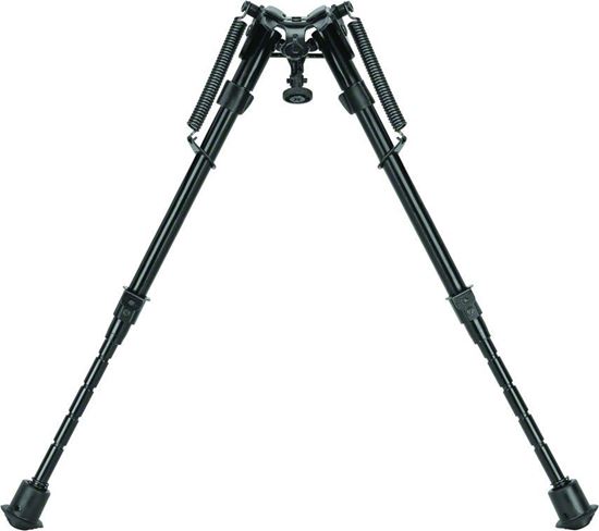 Picture of Caldwell 403215 Bipod Fixed XLA 9-13"