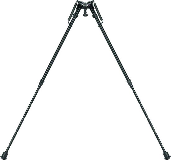 Picture of Caldwell 591336 Bipod Fixed XLA 13-23"