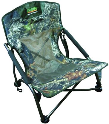 Picture of Primos PS60096 Wing Man Turkey Chair