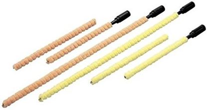 Picture of Outers 41716 One Piece Tico Tools 12/16 Gauge