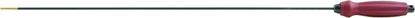 Picture of Tipton 413662R Cleaning Rod, Deluxe Carbon Fiber, 27-45,CaliberDia .250, 40"