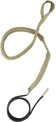 Picture of Hoppes 24018VD Viper Den Bore Cleaner .35, .350, .358, .375, Caliber Rifle