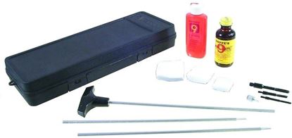 Picture of Hoppes UO Cleaning Kit Rifles and Shotguns