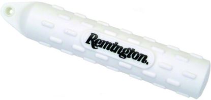 Picture of Remington R1821-WHT11 2"x11" Vinyl Dog Training Dummy White