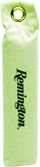 Picture of Remington R1831-NAT09 2"x9" Canvas Dog Training Dummy Natural