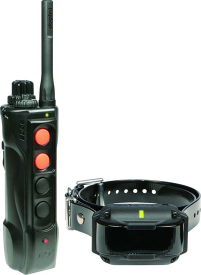 Picture of Dogtra EDGE RT Expandable Training Collar
