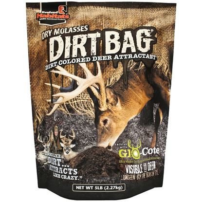Picture of Evolved Dirt Bag Attractant
