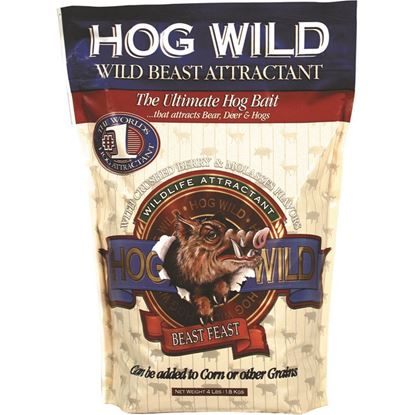 Picture of Evolved Hog Wild Attractant