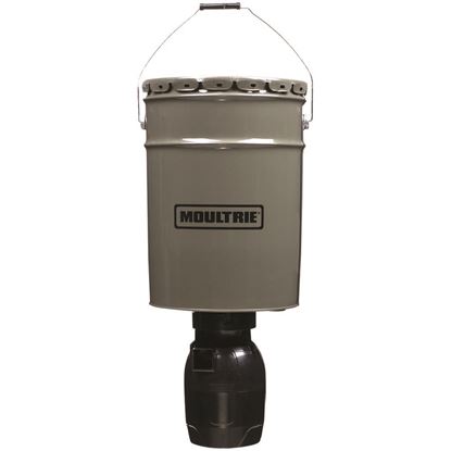 Picture of Moultrie Hanging Feeder