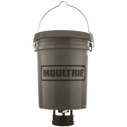 Picture of Moultrie Hanging Feeder
