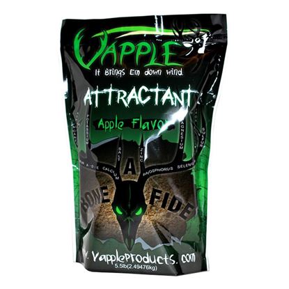 Picture of Vapple Attractant Bag 
