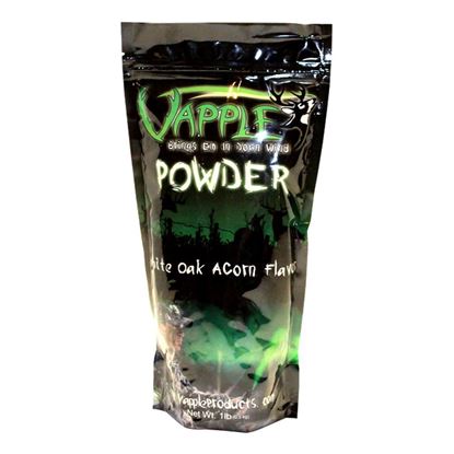 Picture of Vapple Powder Corn Additive 
