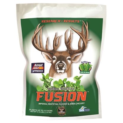 Picture of Whitetail Institute Fusion