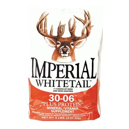 Picture of Whitetail Institute Imperial