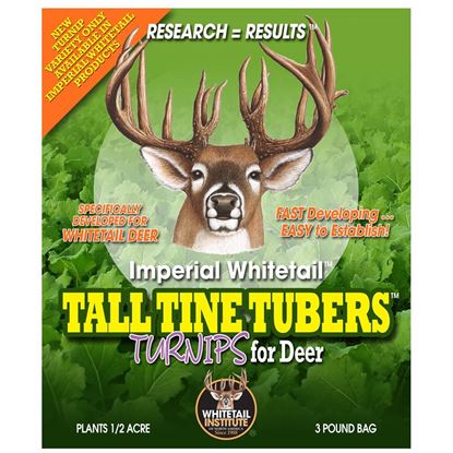Picture of Whitetail Institute Tall Tine 