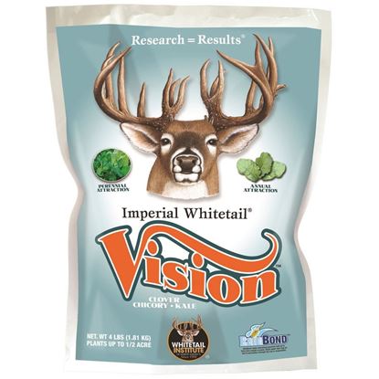 Picture of Whitetail Institute Vision