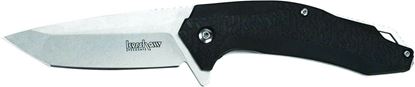 Picture of Kershaw 3840 Freefall Assisted Opening Folding Knife, 3.25" Blade