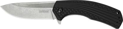 Picture of Kershaw 8600 Portal Assisted Opening Folding Knife 3.3" Blade