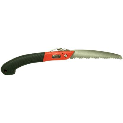 Picture of Gorilla Gear Folding Saw