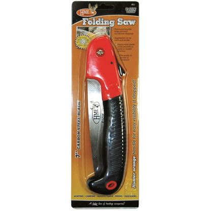 Picture of HME Folding Saw