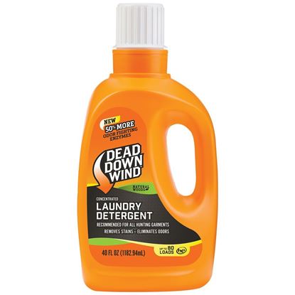 Picture of Dead Down Wind Laundry Detergent