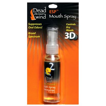 Picture of Dead Down Wind Mouth Spray