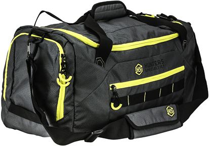 Picture of Scent-A-Way 100020 Scent Safe Duffle Bag 45L