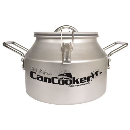 Picture of Can Cooker Junior