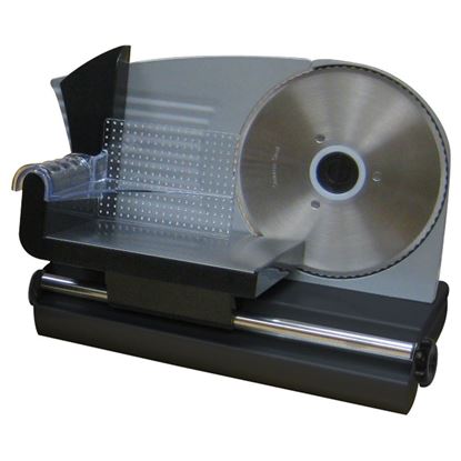 Picture of Eastman Outdoors Meat Slicer