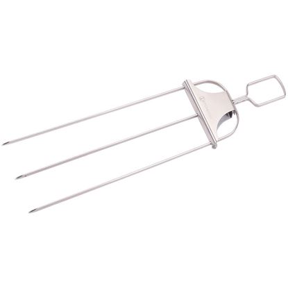 Picture of Kitchendao Skewer Set