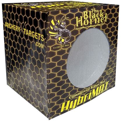 Picture of American Whitetail Black Hornet CRM 