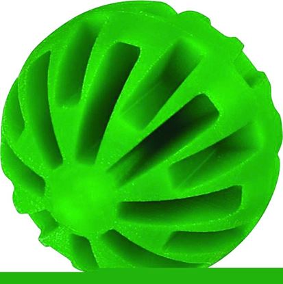 Picture of Champion 43806 Dura-Seal Crazy Bounce Ball Targets