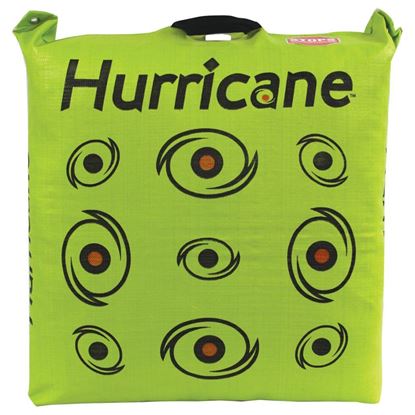 Picture of Hurricane Bag Target