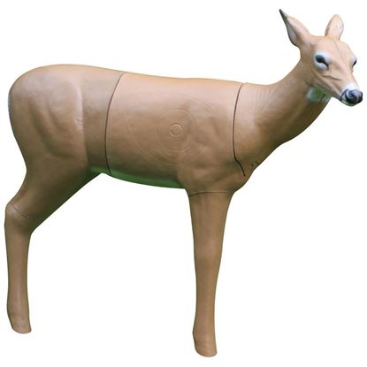 Picture of Real Wild Medium Sneak Deer Target