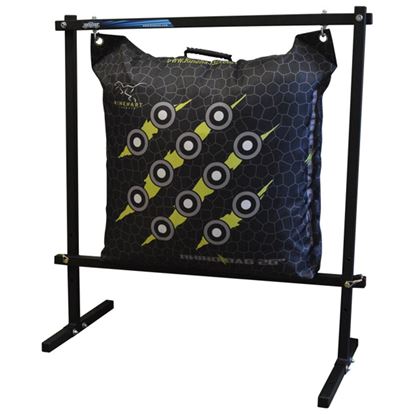 Picture of Rinehart Hanging Bag Stand
