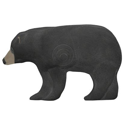 Picture of Shooter 71300 Target - Bear