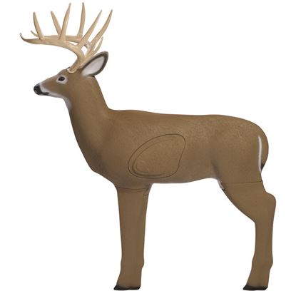 Picture of Shooter Buck Target