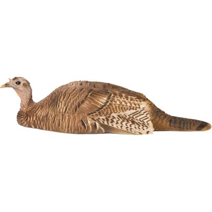 Picture of Dave Smith Decoy Submissive Hen