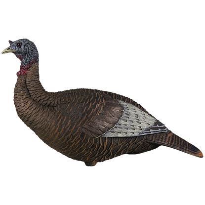 Picture of Flextone Thunder Chick Decoy