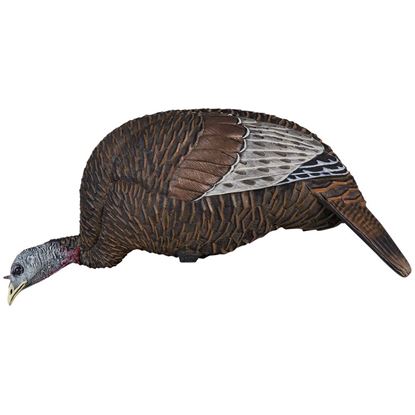 Picture of Flextone Thunder Chick Decoy