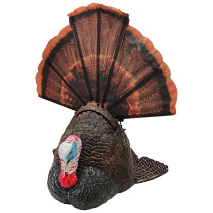 Picture of Mojo Outdoors Shake N Jake Decoy