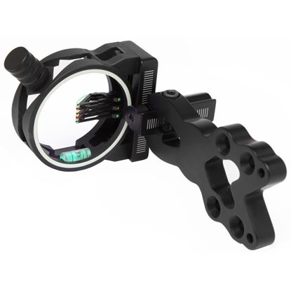 Picture of 30-06 KP Eco Sight