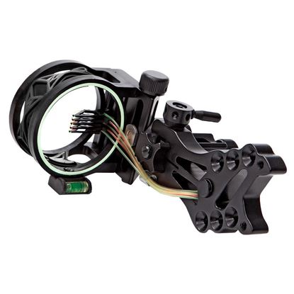Picture of 30-06 Shocker Bow Sight