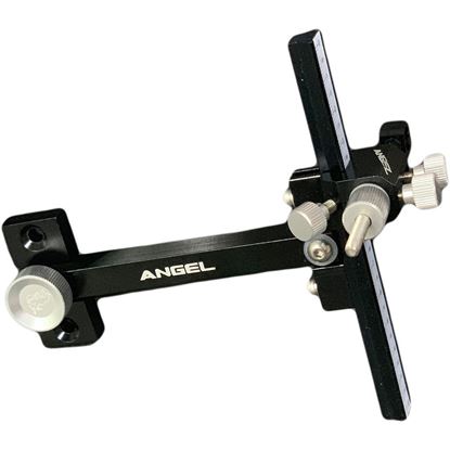 Picture of Angel  Beginner Recurve Bow Sight